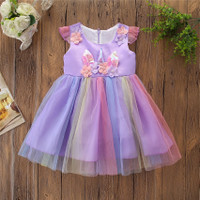 uploads/erp/collection/images/Baby Clothing/minifever/XU0420621/img_b/img_b_XU0420621_3_oZDeUQO8kLh3Q9P5Hkn9R6EShkHWRTNd